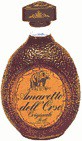Licor Amaretto Dell Orso 700 ml